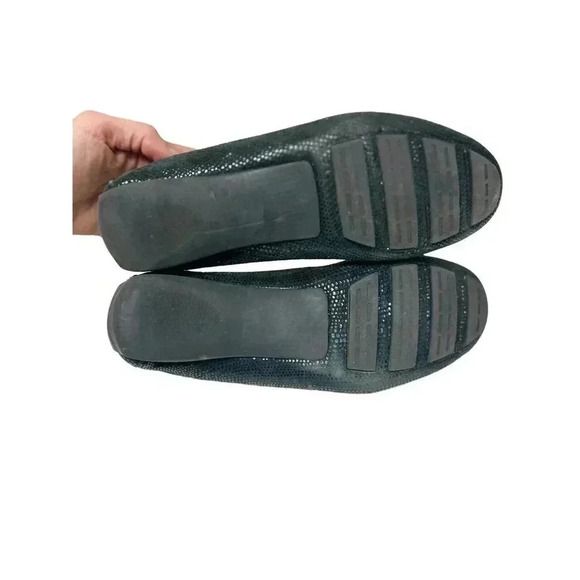 Vaneli Assia Loafers - Picture 6 of 11